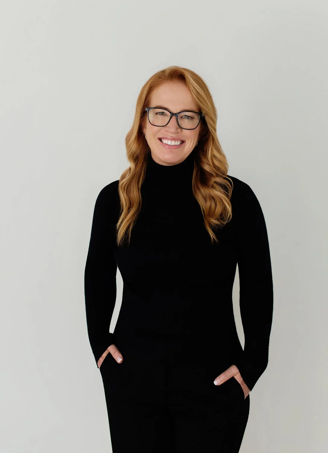 PureStudiosAgnesKieszSarahKenney-25.jpg