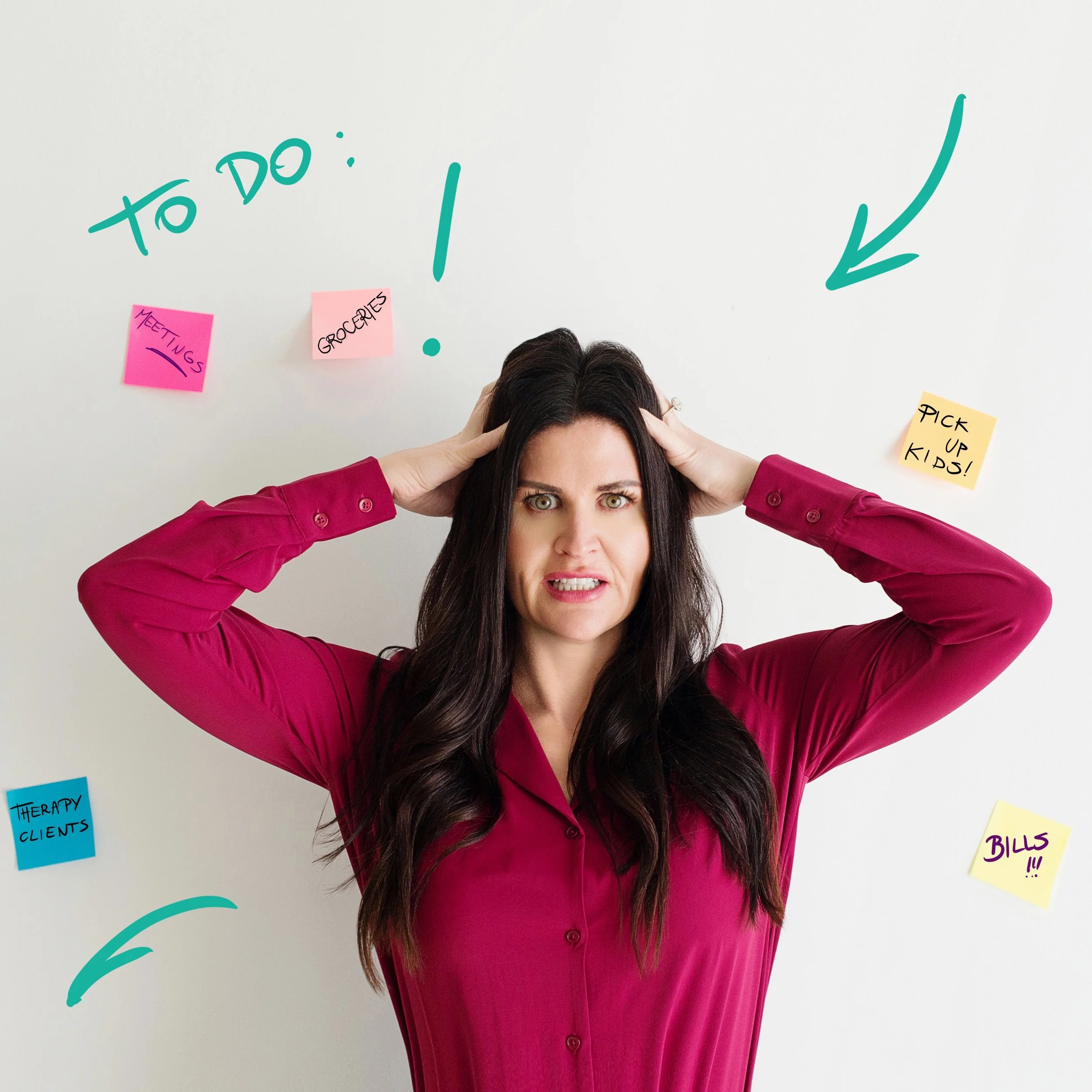 PureStudiosAgnesKieszNicoleMcCance2024-54square 2.jpg