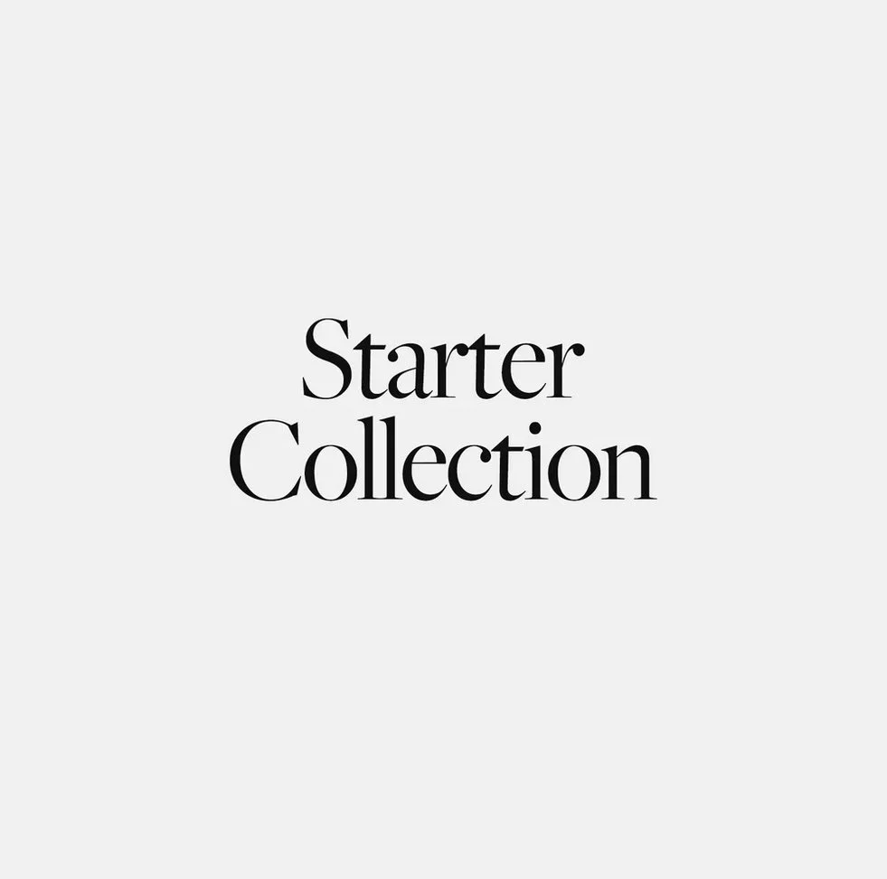 StarterCollection.jpg