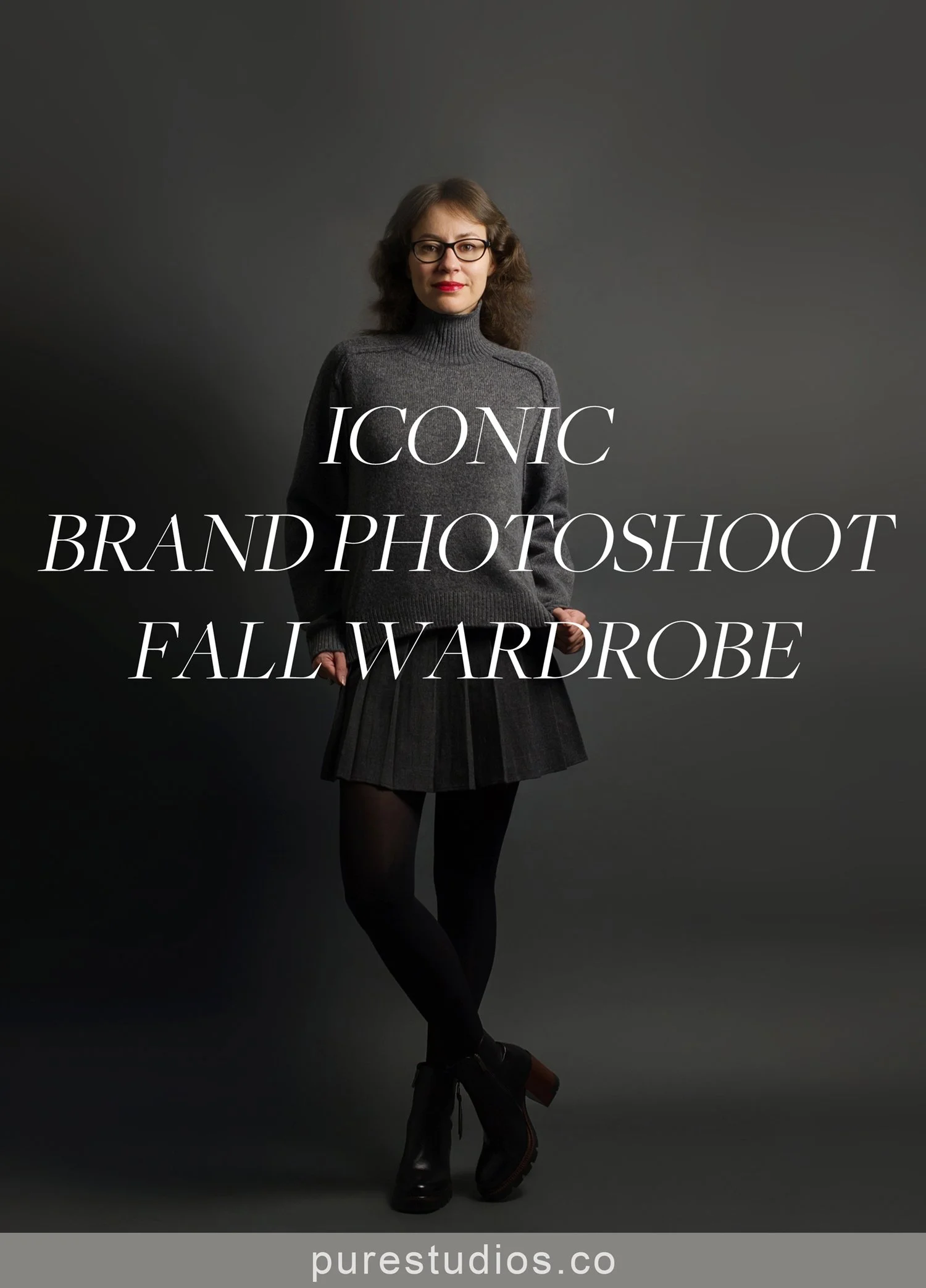 PURESTUDIOSAgnesKieszFallWardrobe.jpg