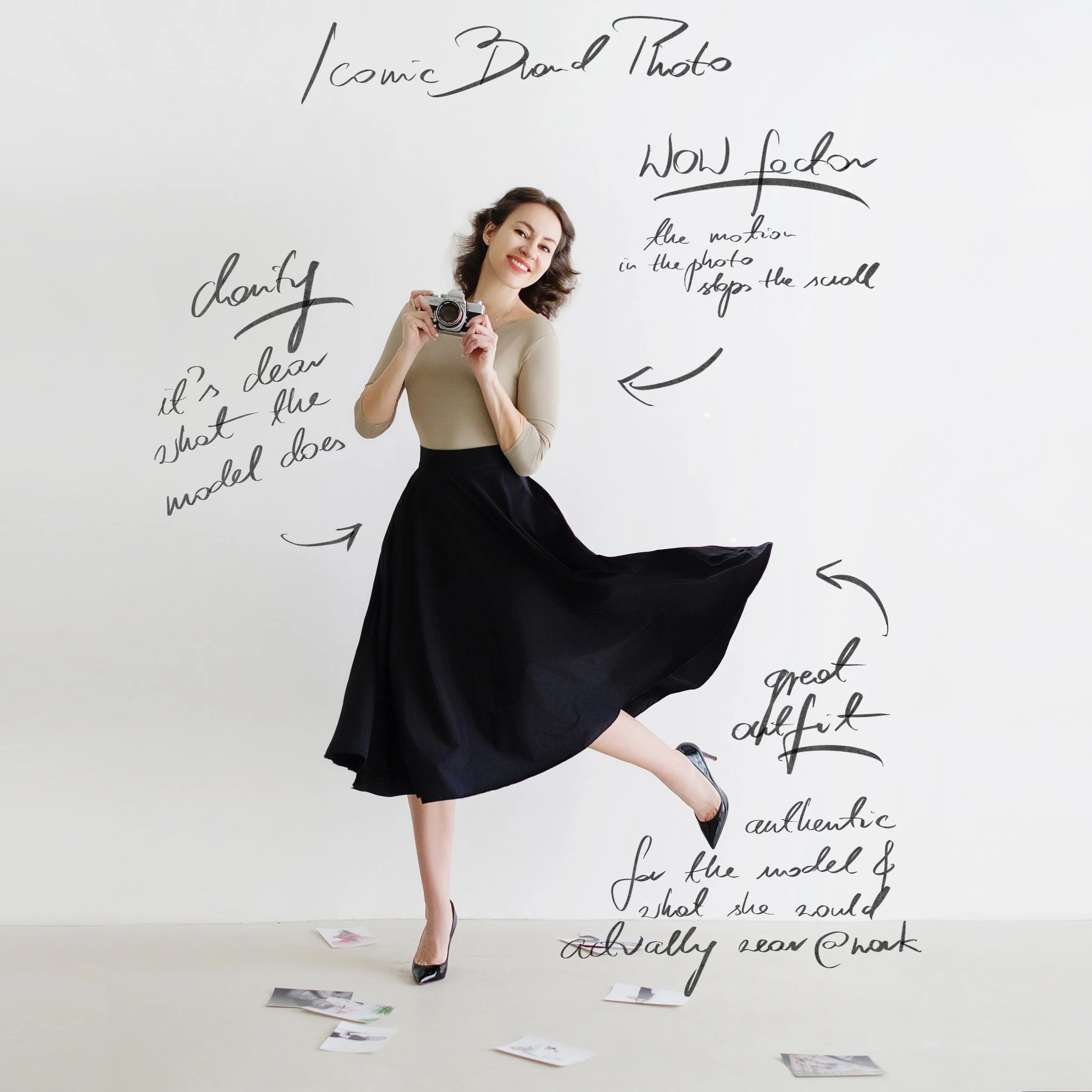 PureStudiosAgnesKieszCOVER.jpg
