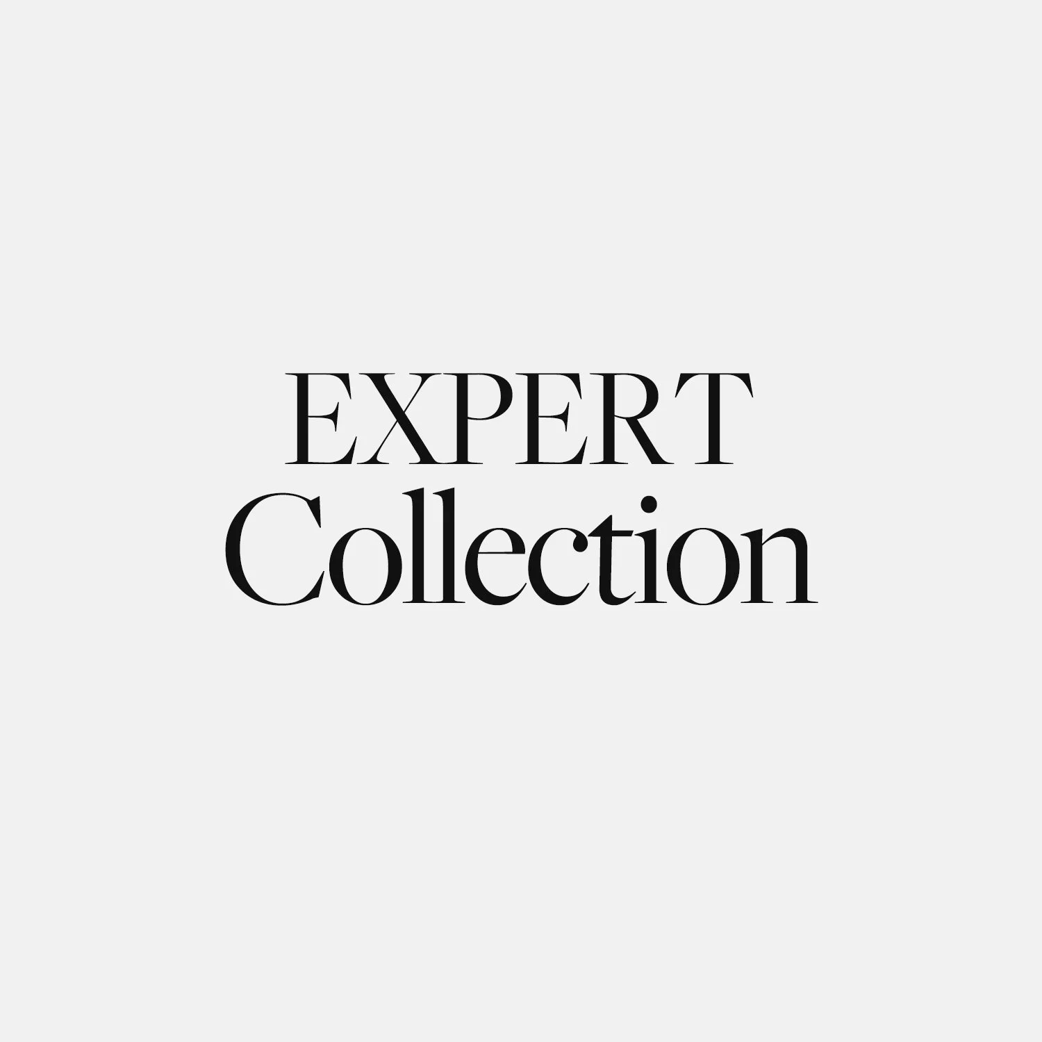EXPERTCol.jpg
