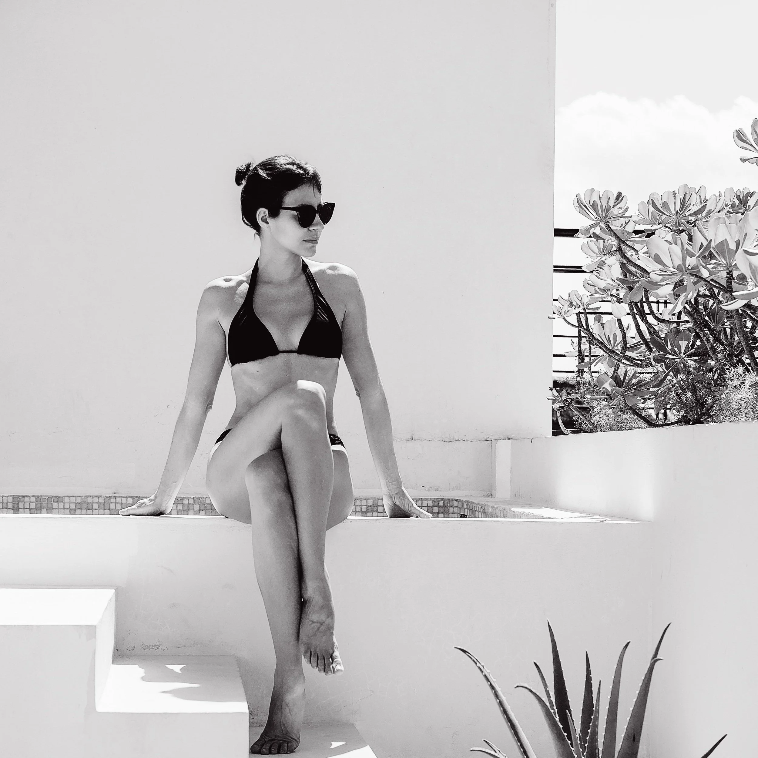 PureStudiosAgnesKieszTulum2024-54BW.jpg