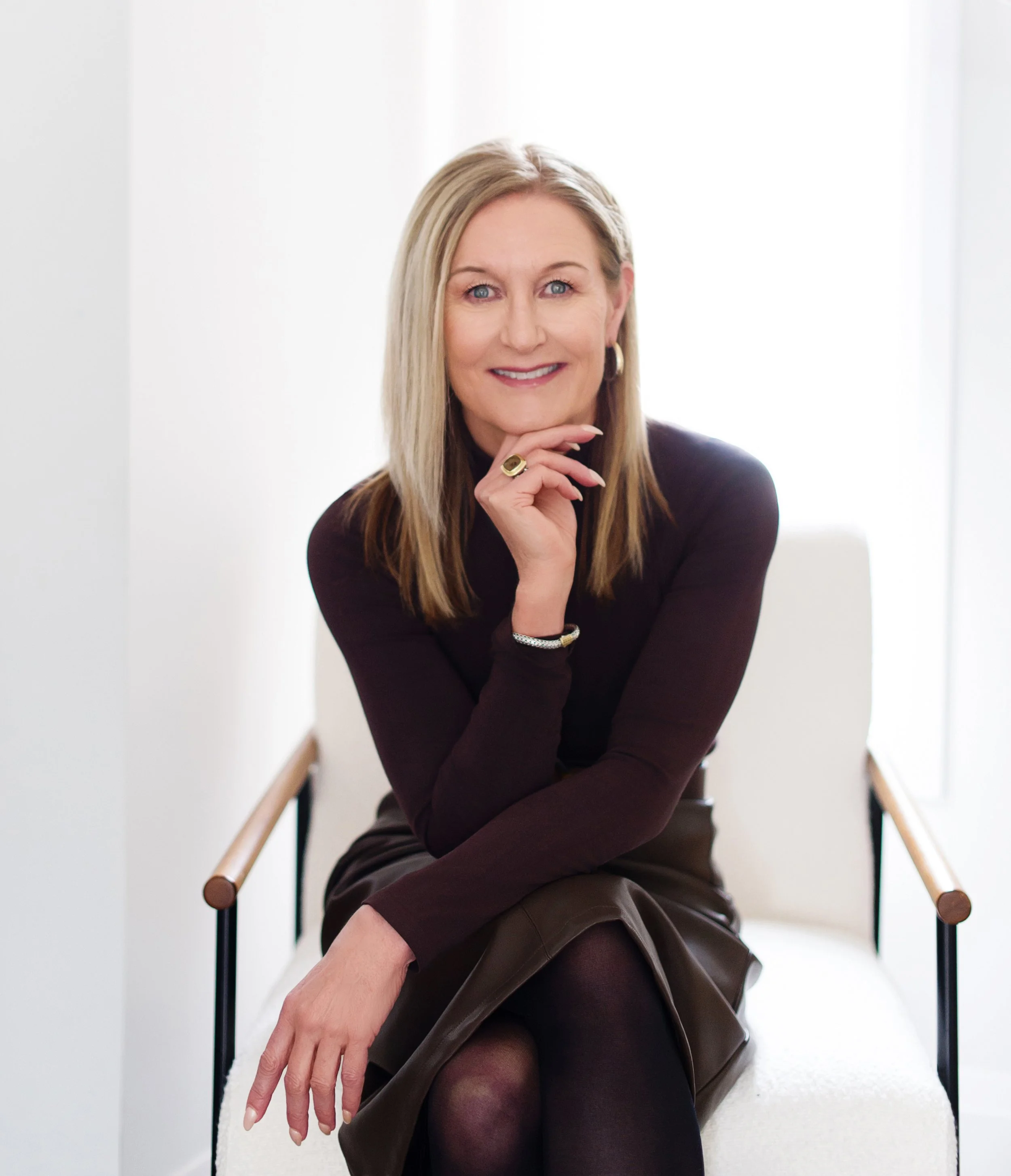 PureStudiosAgnesKieszDeborahRosati-34.jpg
