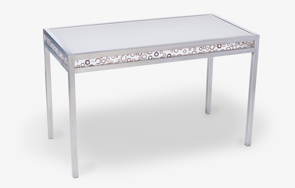 Clyde Desk