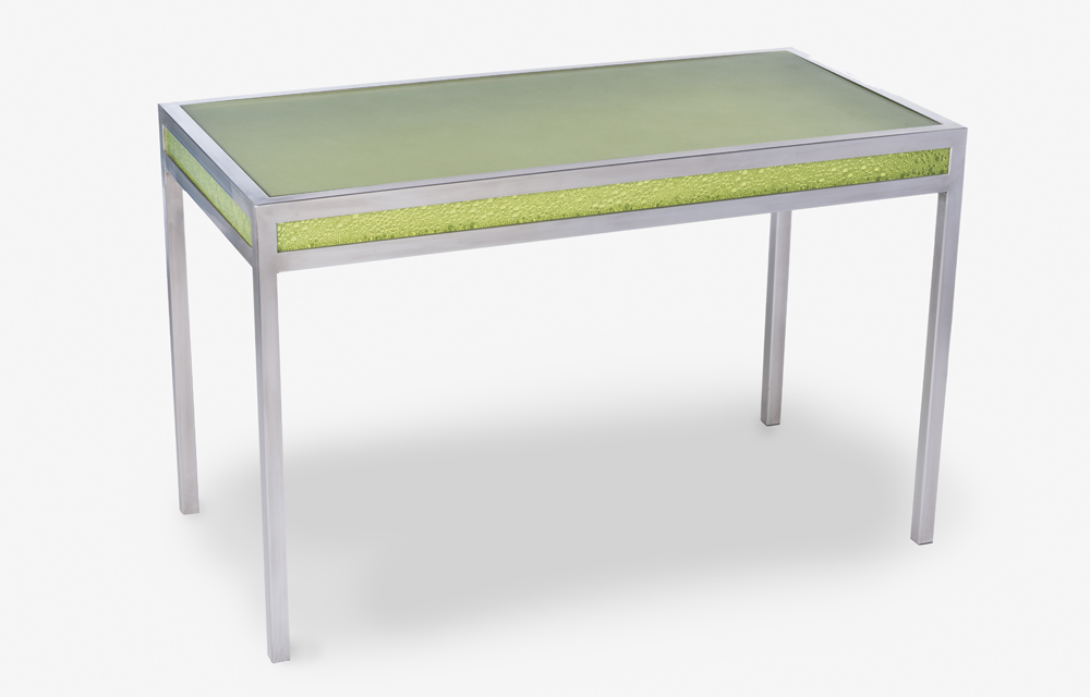 Georgia Desk
