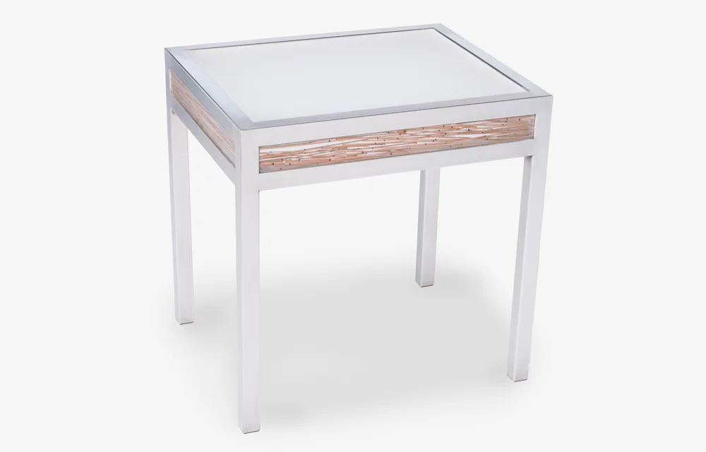 Charlotte Nightstand