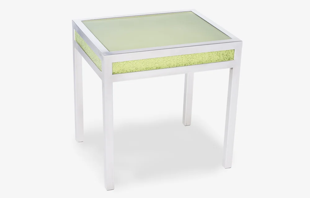 Georgia Nightstand