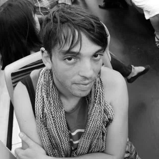 ¡Conga pa'tras!: Social Imaginaries and the Art World at the Oncena Bienal de la Habana