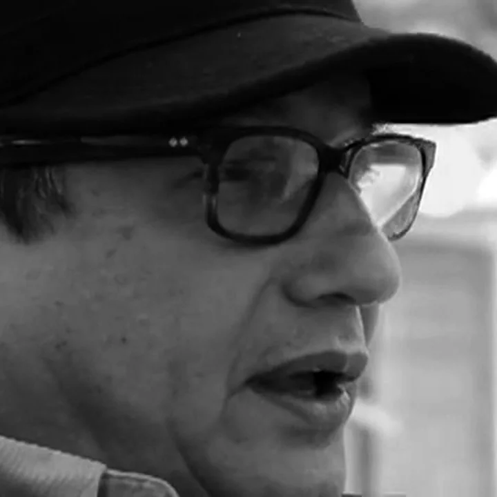 Modernism Rises / Modern Art and Architecture in Cuba: (1920's - 1930's)