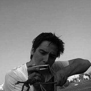 Escape from Robot Island: Contemporary Art and Critical Automatons