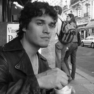 Solidarity in Practice