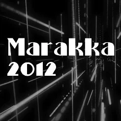 marakka.jpg