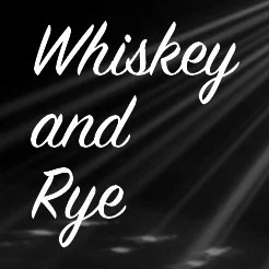 whiskey.jpg
