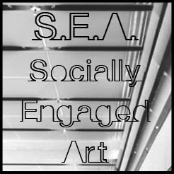 sea.jpg