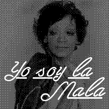 yosoylamala.jpg