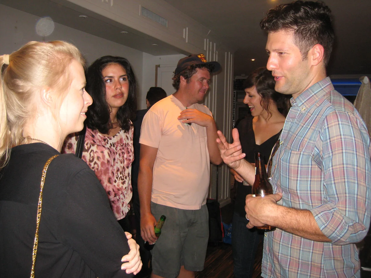 IMG_0355.JPG