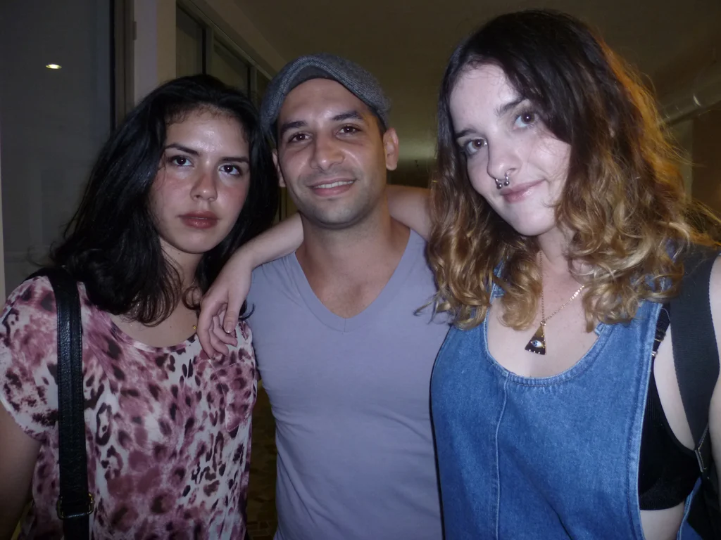 P1070571.JPG