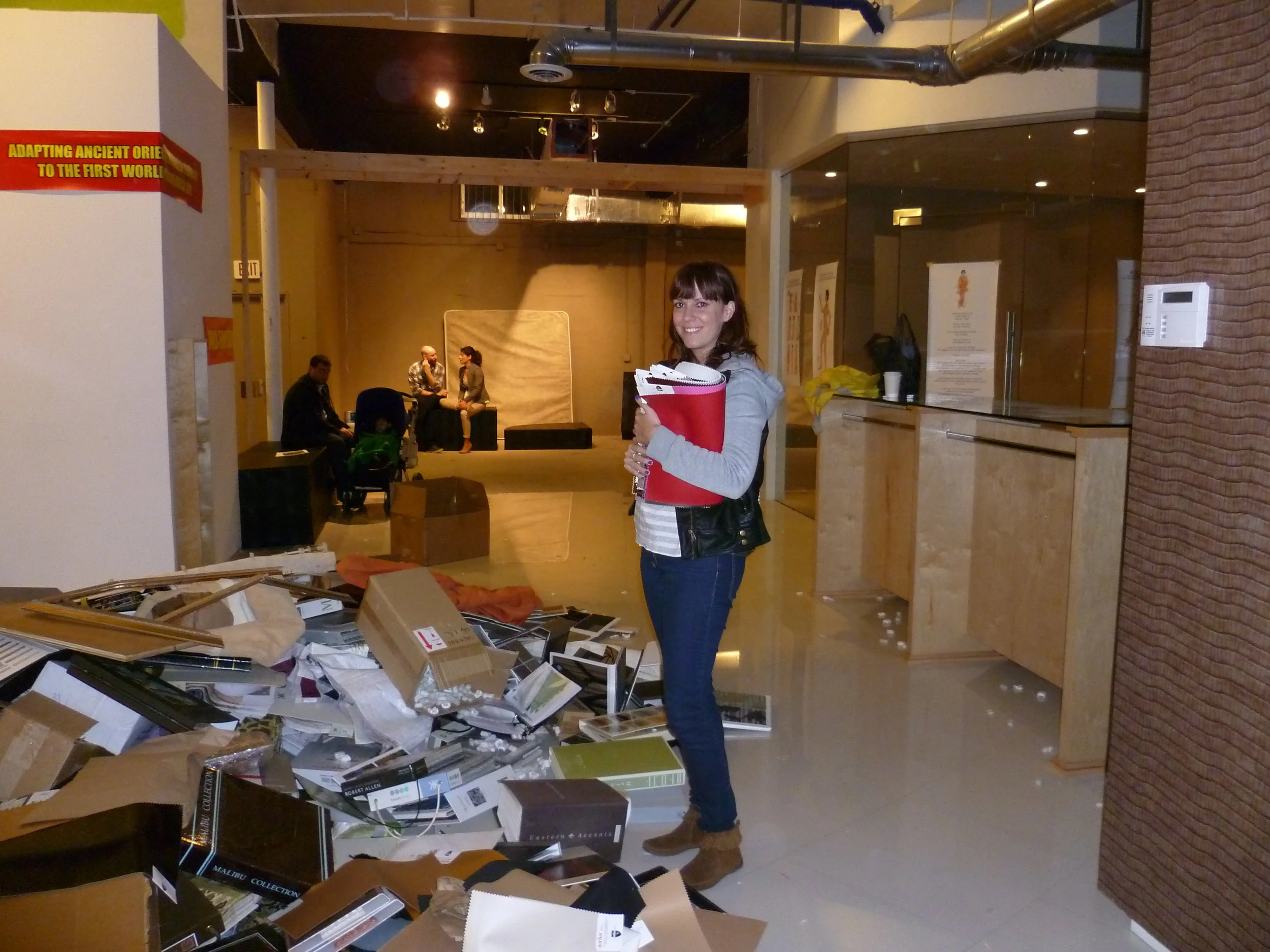 P1080257.JPG