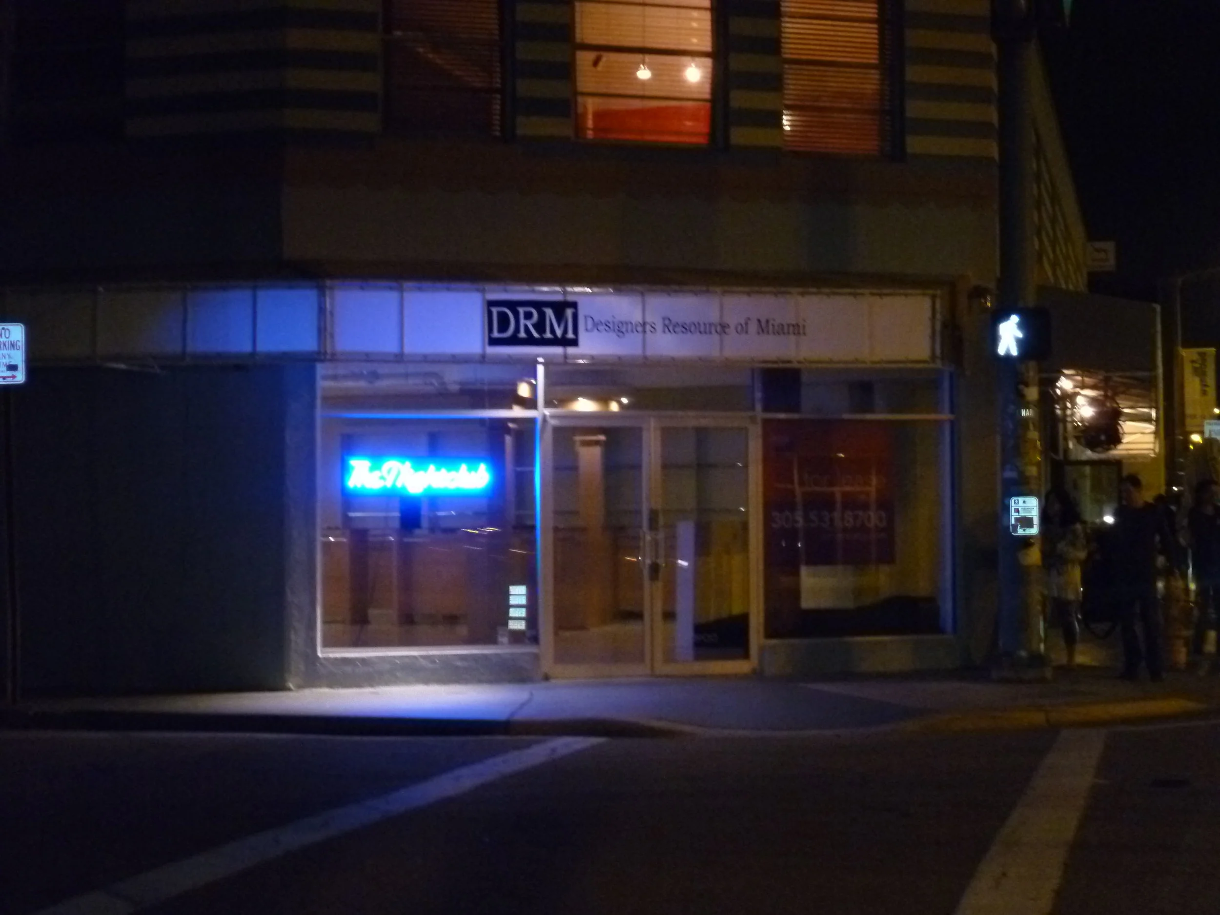P1080286.JPG