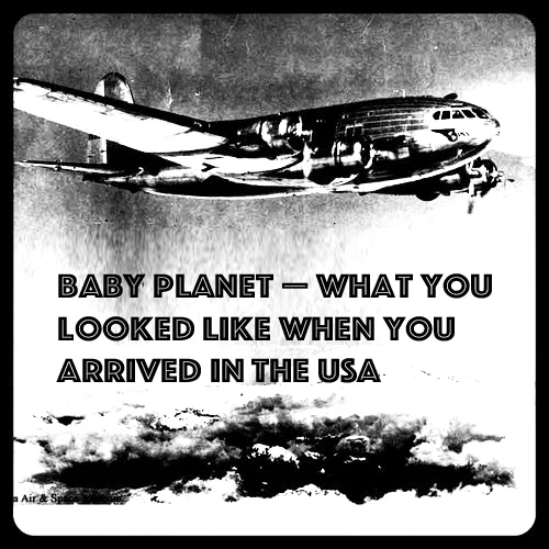 baby.jpg