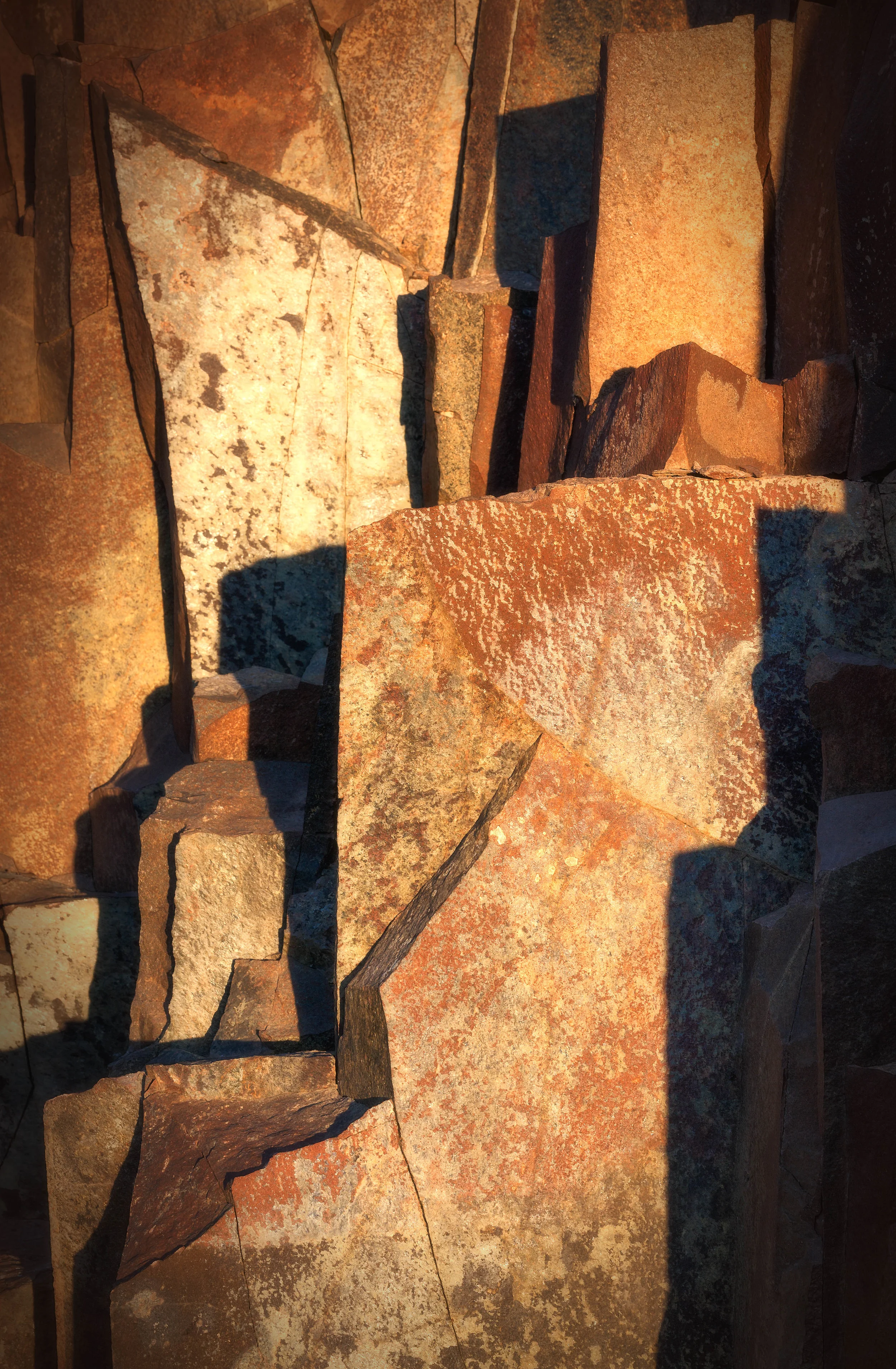 PegPalaskas-MPC-Abstracted-1.jpg