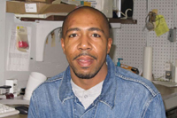 CRAIG CORLEY Counter Manger x322 craig@alport.com