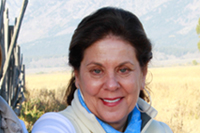 JUDY ALPORT Operations x309 judy@alport.com