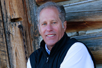 HARRIS ALPORT Vice President x310 harris@alport.com