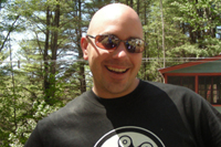 JAY FRISCHMAN Outside Sales x303 jay@alport.com
