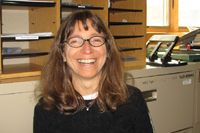 BARBARA KALTER Accounts Payable x305 barbara@alport.com