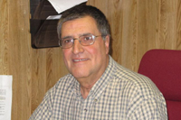 JIM SHARE Outside Sales x308 jim@alport.com