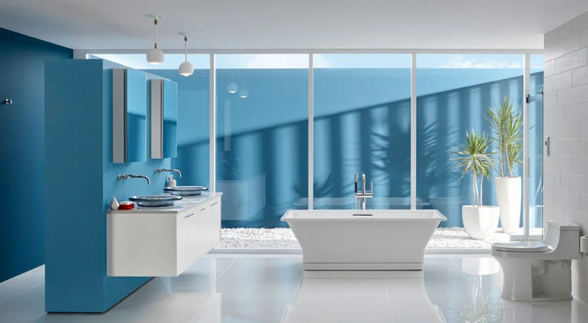 Alport_Plumbing_Heating_WBE.jpg
