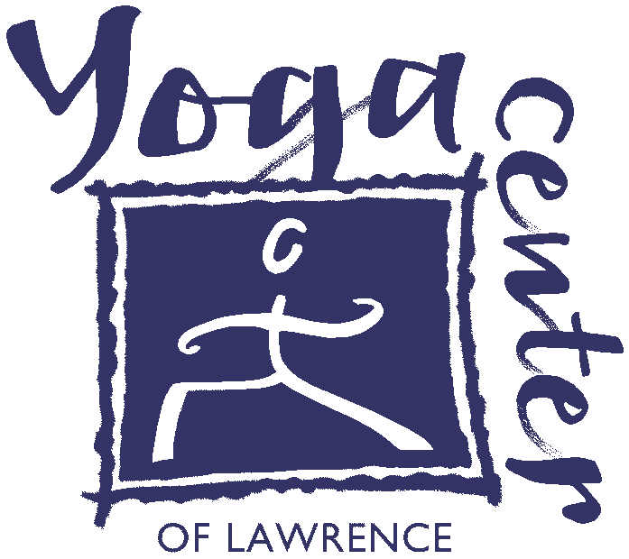 Yoga Center of Lawrence