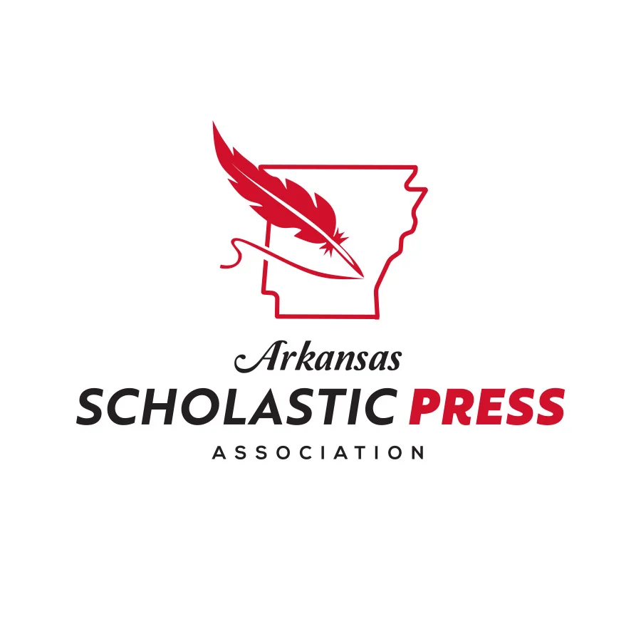 ASPA_PrimaryLogo_Color.jpg