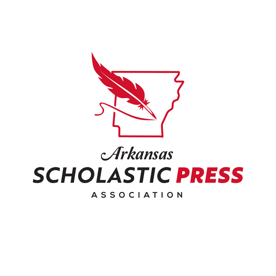 ASPA_PrimaryLogo_Color.png