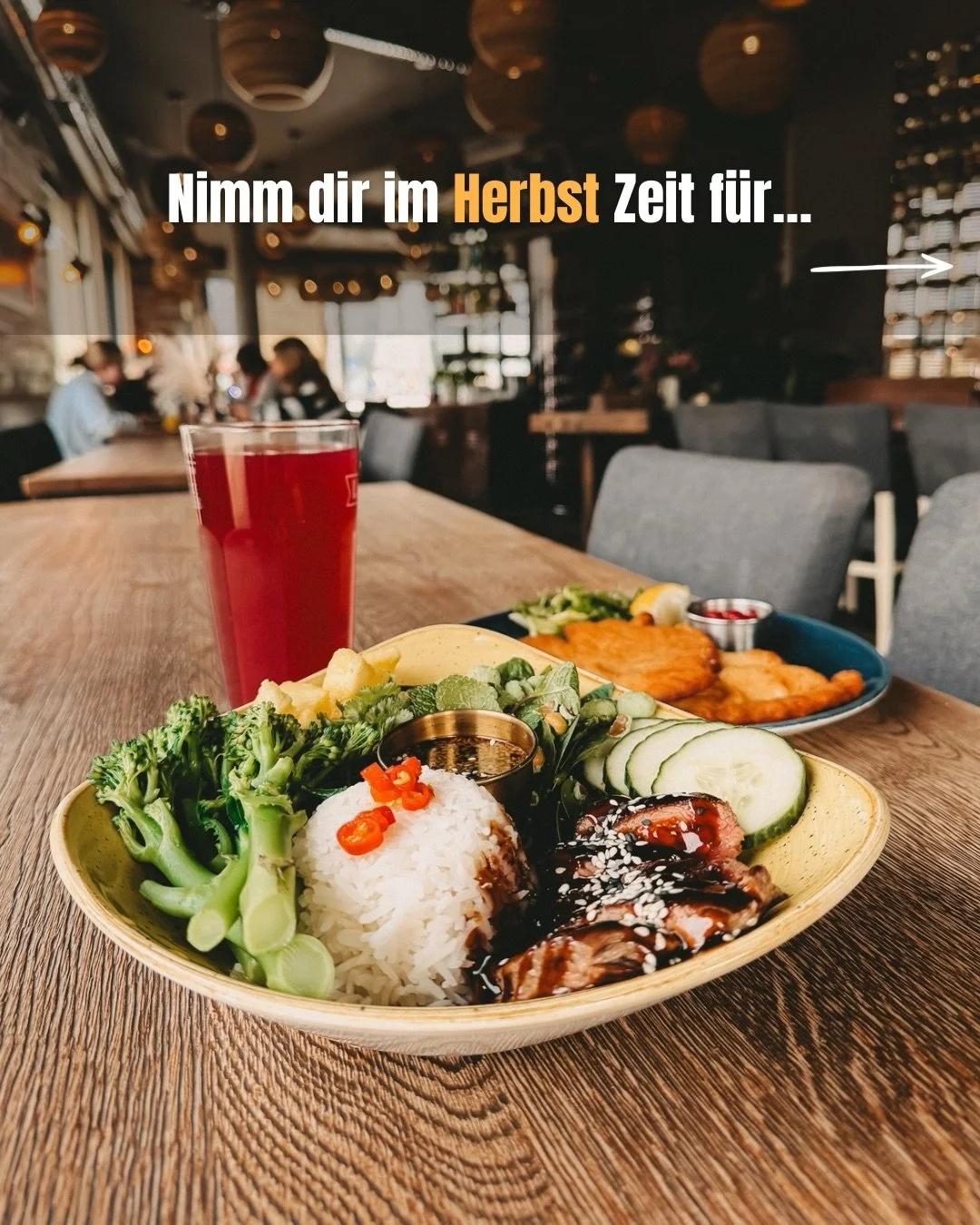 Was hat f&uuml;r dich im Herbst Prio? 🍁

Wir haben da eine kleine Herbst-Inspo f&uuml;r dich zusammengestellt. 🍂
Schreib uns deine Nummer 1 in die Kommentare! 👇

#florieichenau #foodguidem&uuml;nchen #essengehenm&uuml;nchen #eichenau #fr&uuml;hst&