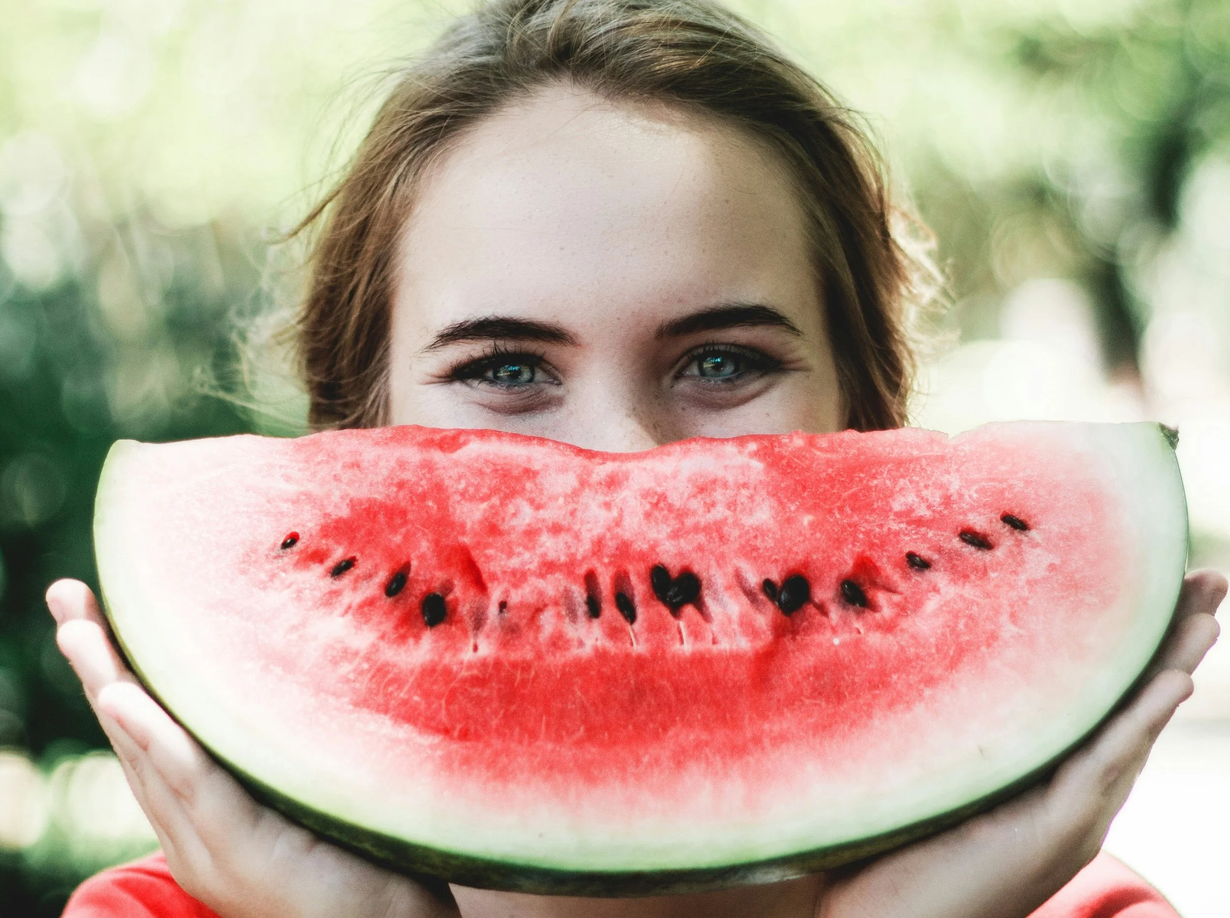 Küchenhilfe Wassermelone - Kopie.jpg