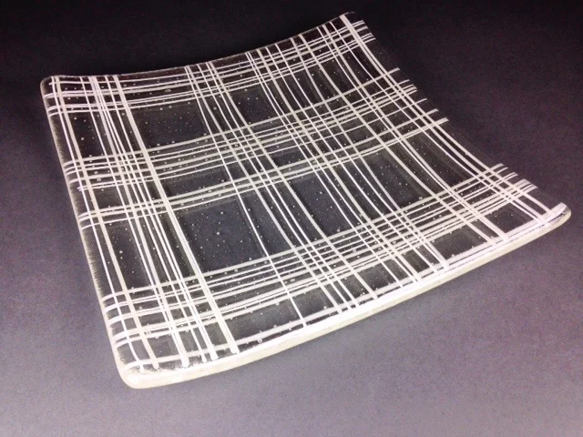 Fused Glass Sailcloth pattern.jpg