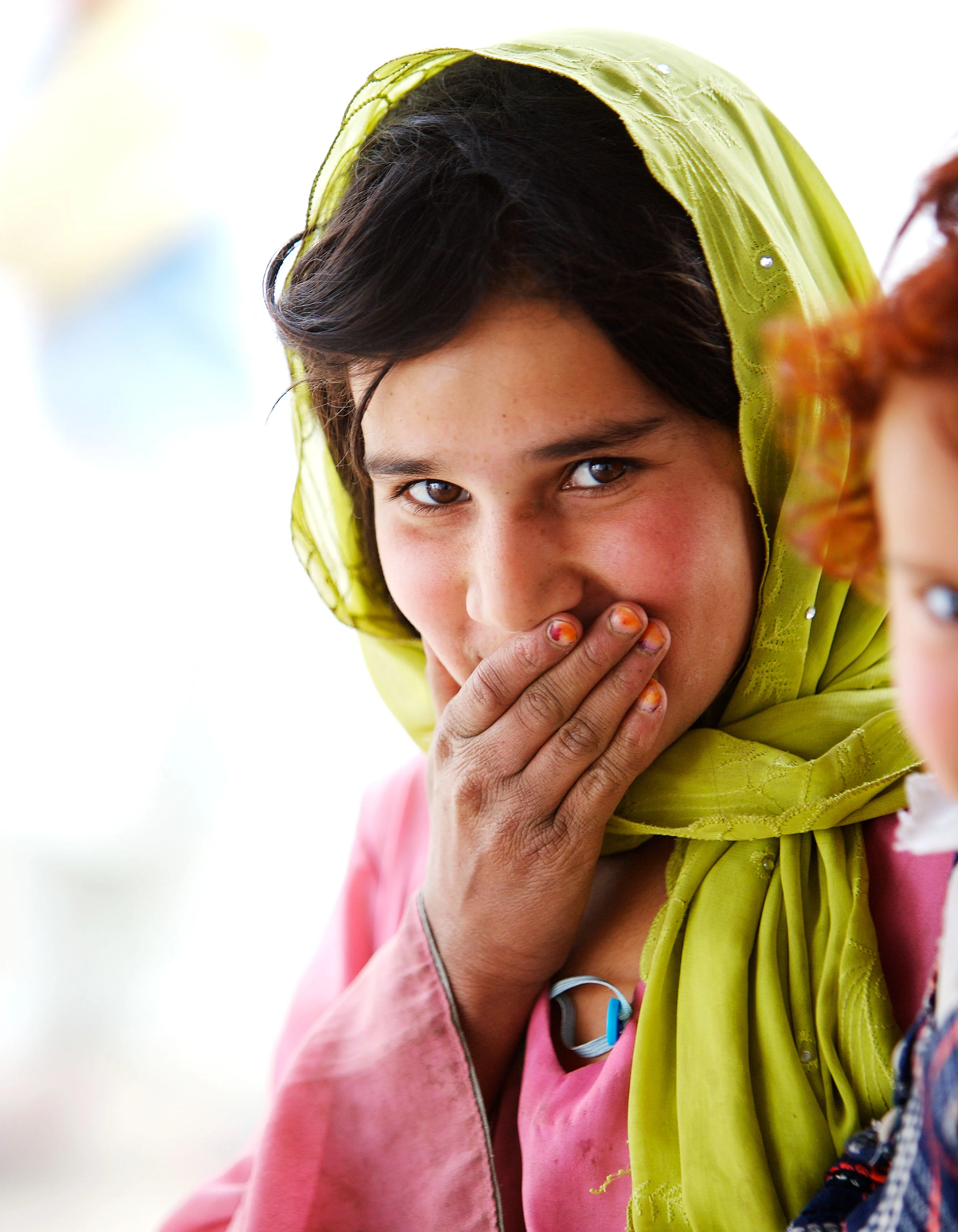 afghan_girls.jpg