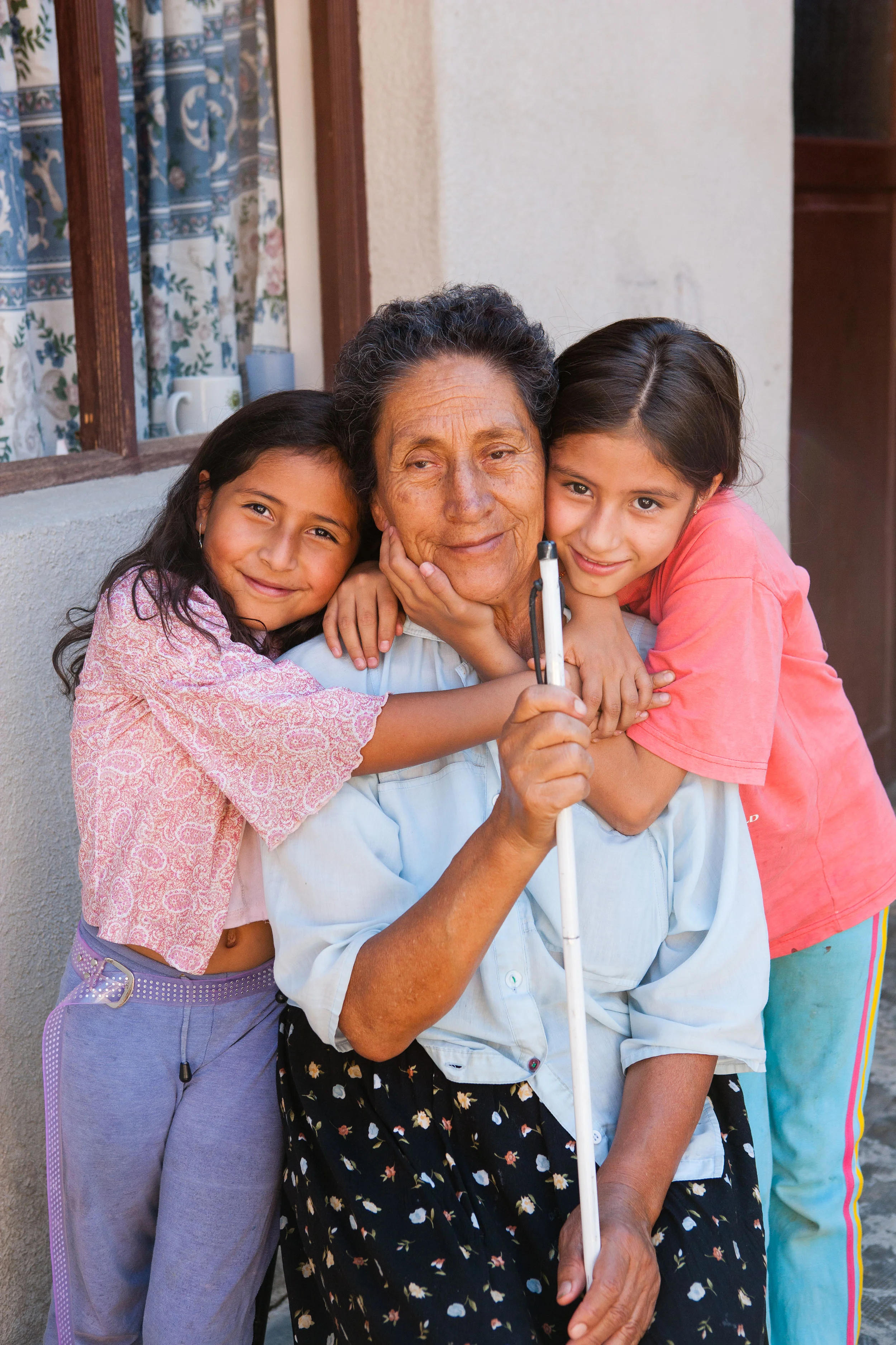 W_VAZQUEZ_BOLIVIA_CVCD_GRANDMOTHER.jpg