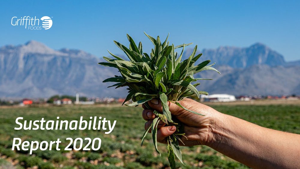 Griffith-Foods-2020-Sustainability-Report-September-2021-1 copy.jpg
