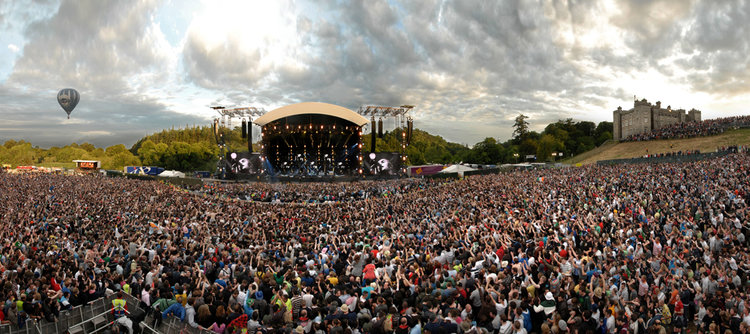 Cincuenta días hasta que Guns N' Roses llegue a Europa... Image-asset