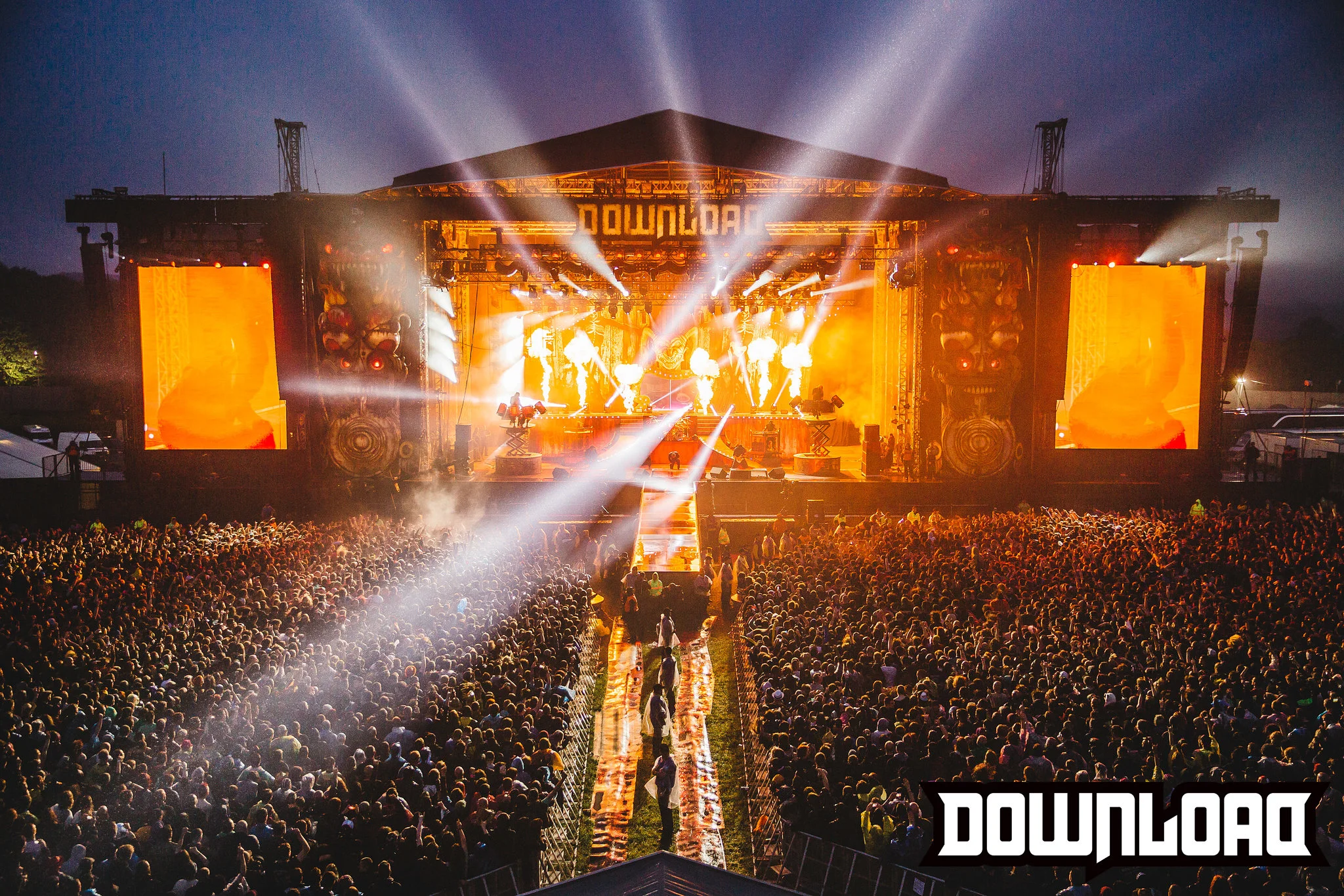 Danny North - Slipknot - Download 2015 - 6db1944a-115a-11e5-a6d8-92ce347ad47a - Web.jpeg