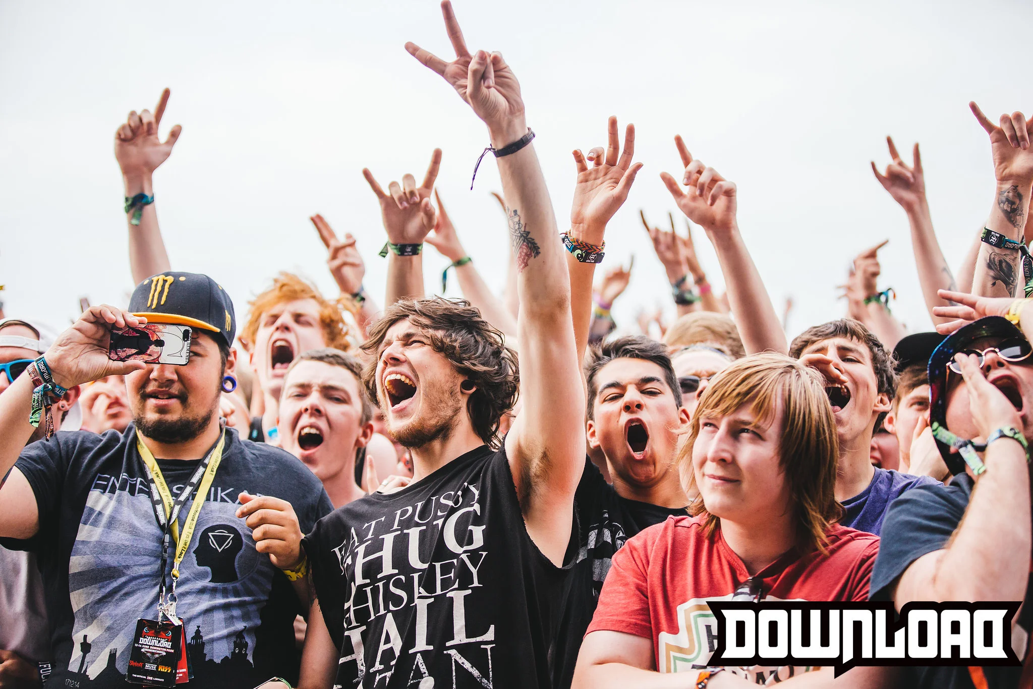 Derek Bremner - Download 2015 - a7b0ecdc-1127-11e5-a81e-92ce347ad47a - Web.jpeg