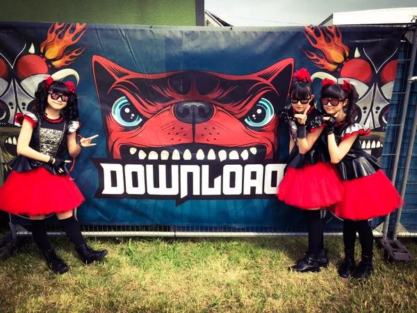 BABYMETALDownloadFestival.jpg