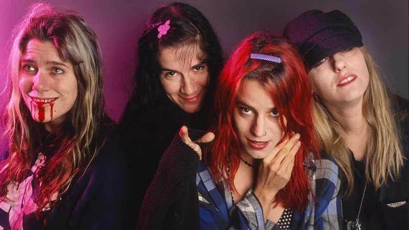 L7 band.jpg
