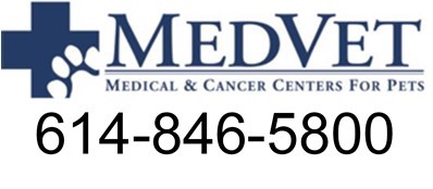 MedVet Columbus