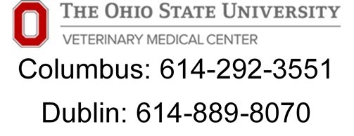 OSU Emergency