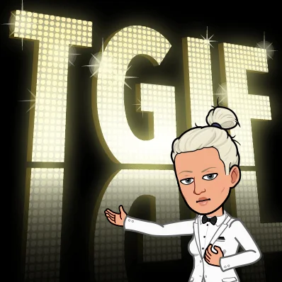 Lynne bitmoji.jpg